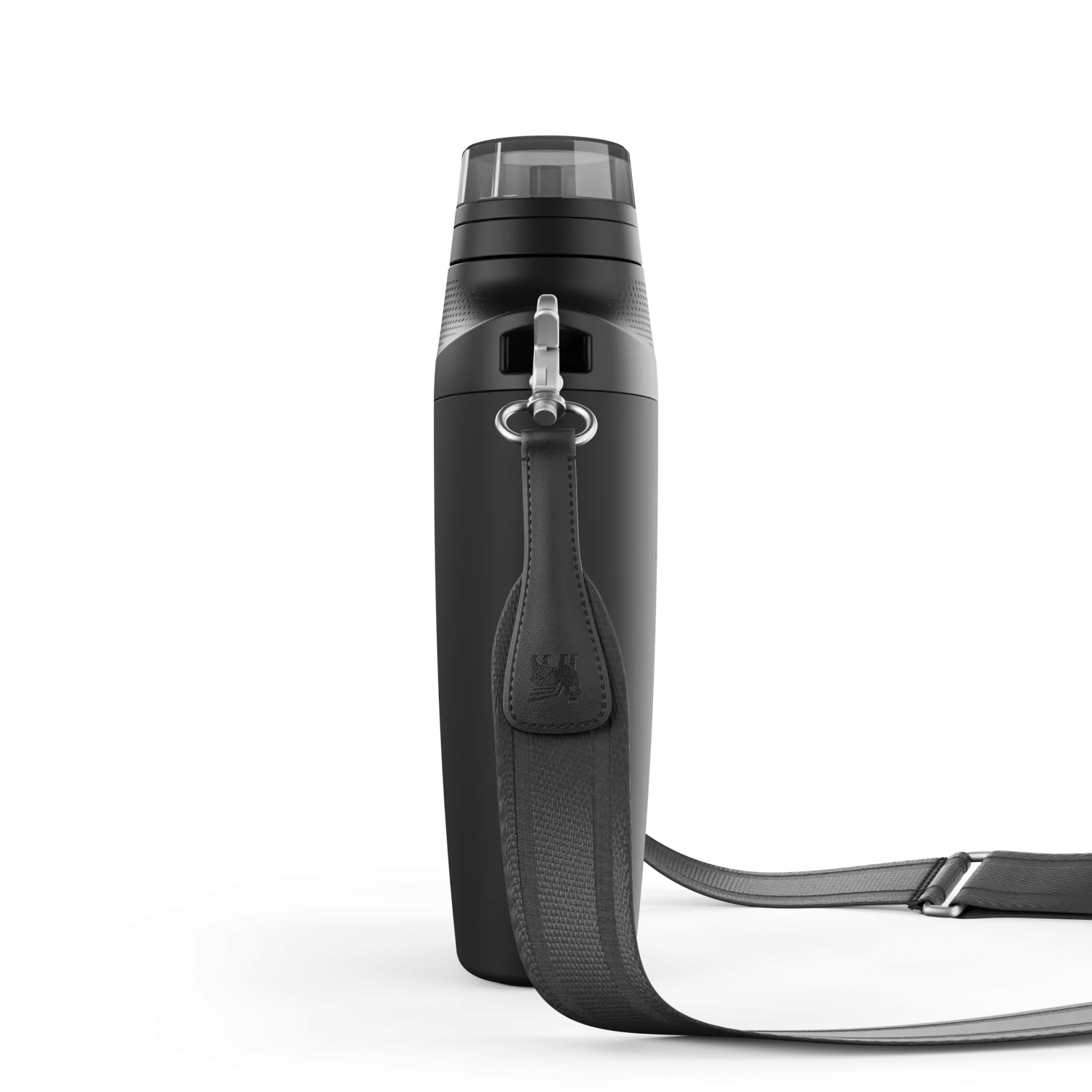The Stanley Cross Bottle | 23 OZ