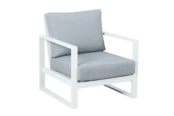 Torquay 2pc Set