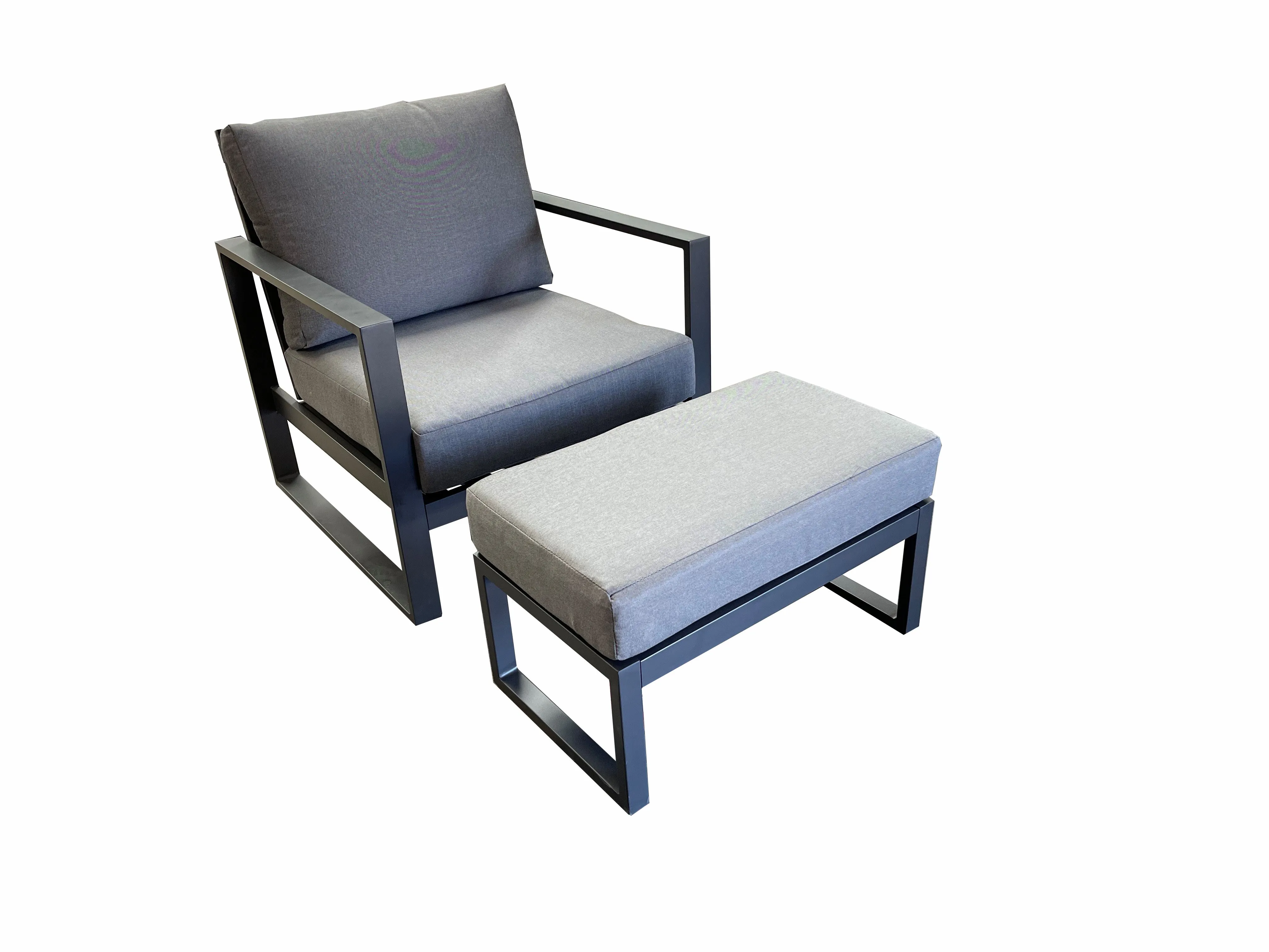 Torquay 2pc Set
