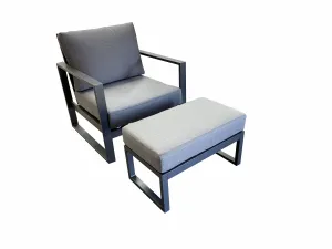 Torquay 2pc Set