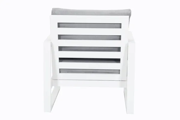 Torquay 6pc Double Cafe Set