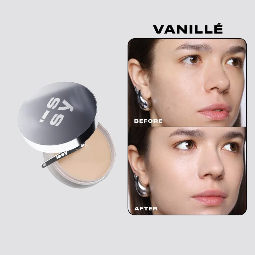 True Flex Skin Balm