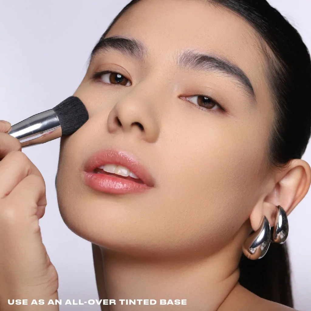 True Flex Skin Balm