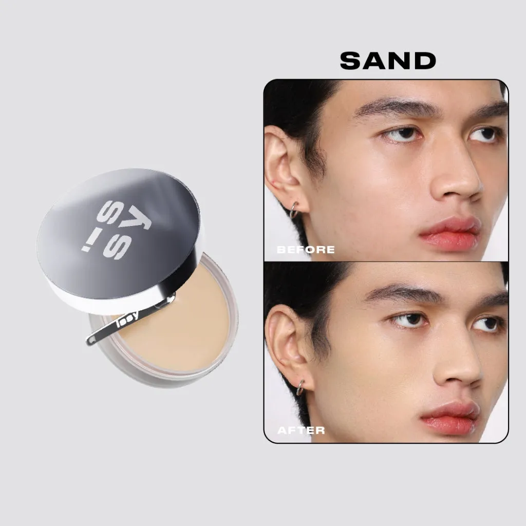 True Flex Skin Balm