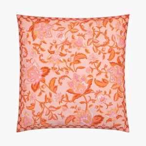 Valencia Cushion Cover