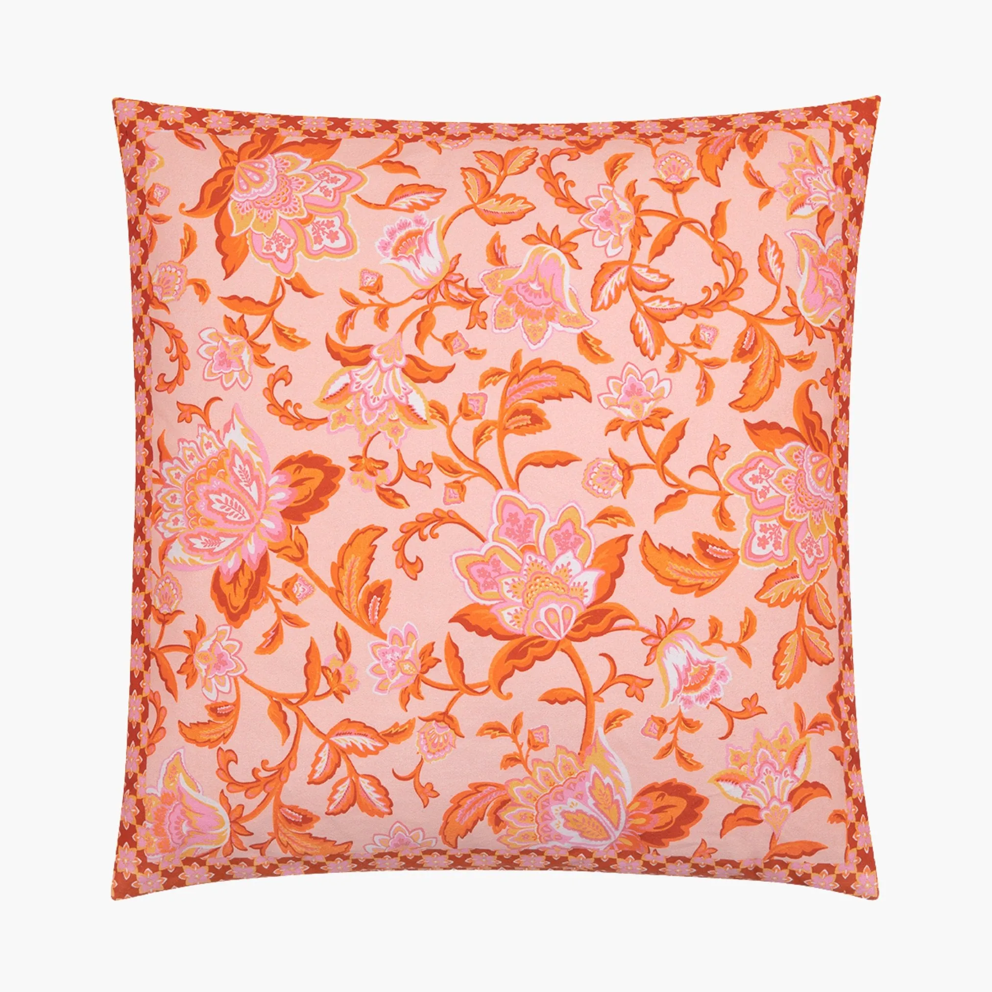 Valencia Cushion Cover