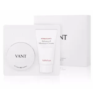 VANT 36.5 Air Touch CC CUSHION Kit