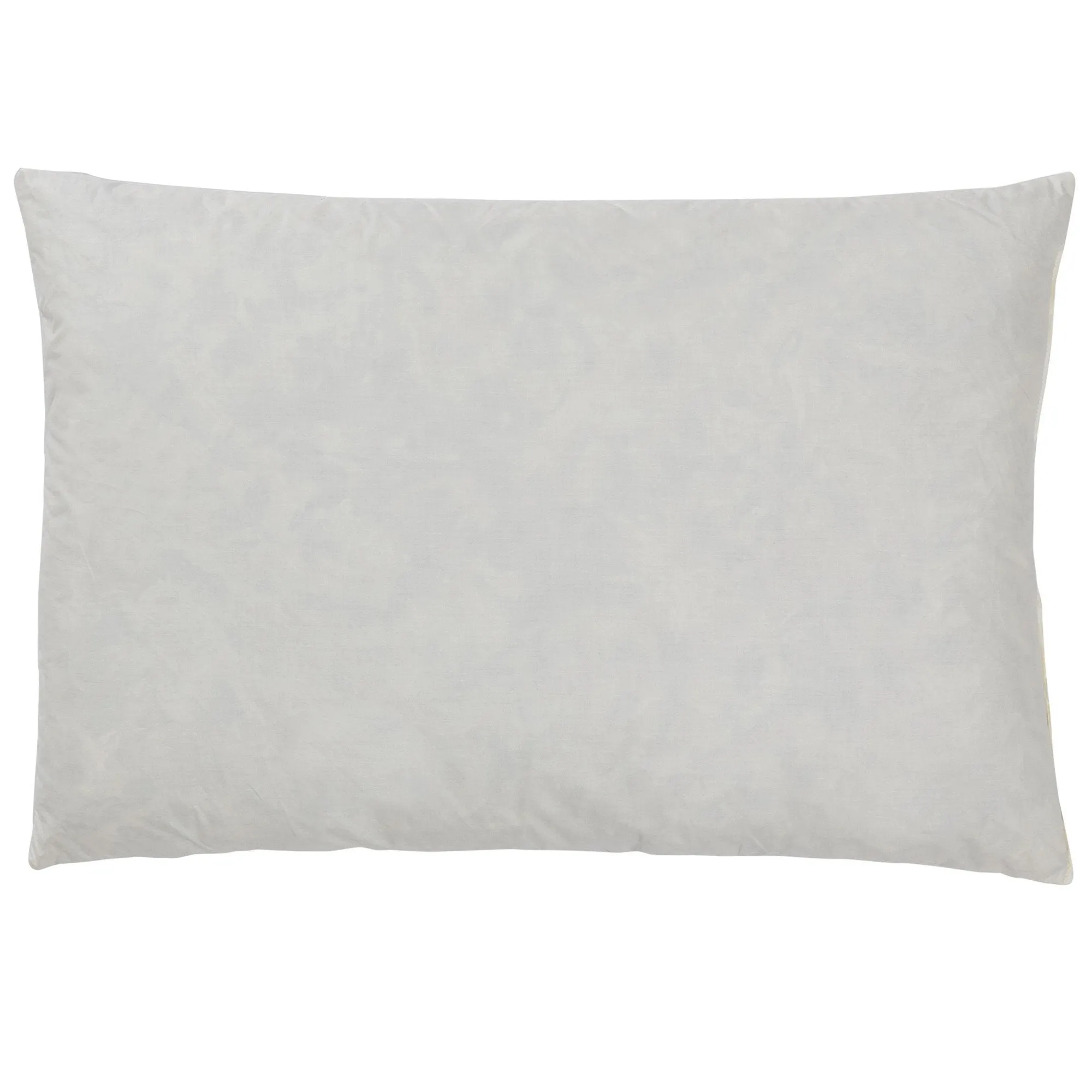 Veiros Cushion Cover [Natural]
