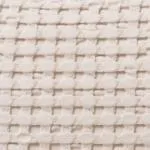 Veiros Cushion Cover [Natural]
