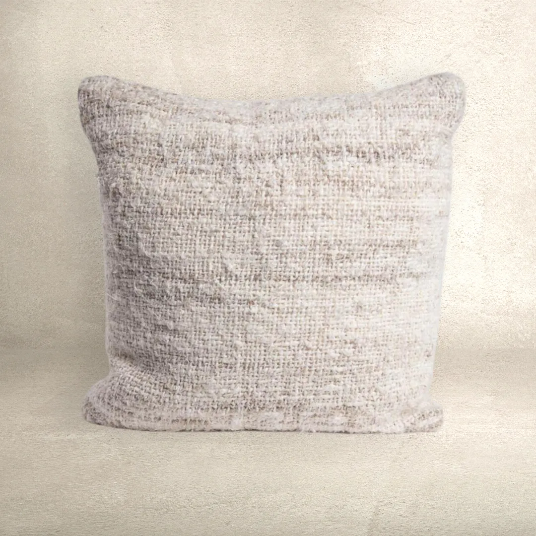 WABI CUSHIONS
