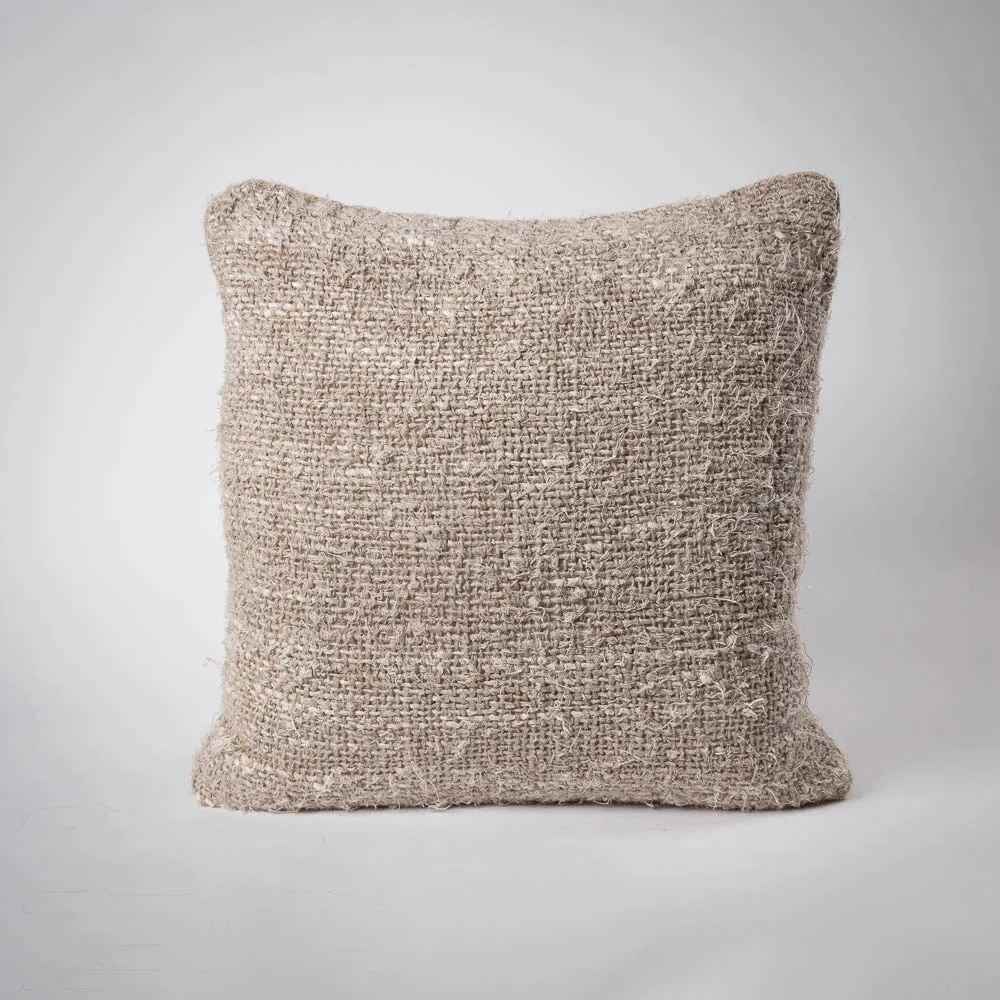 WABI CUSHIONS