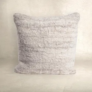 WABI CUSHIONS