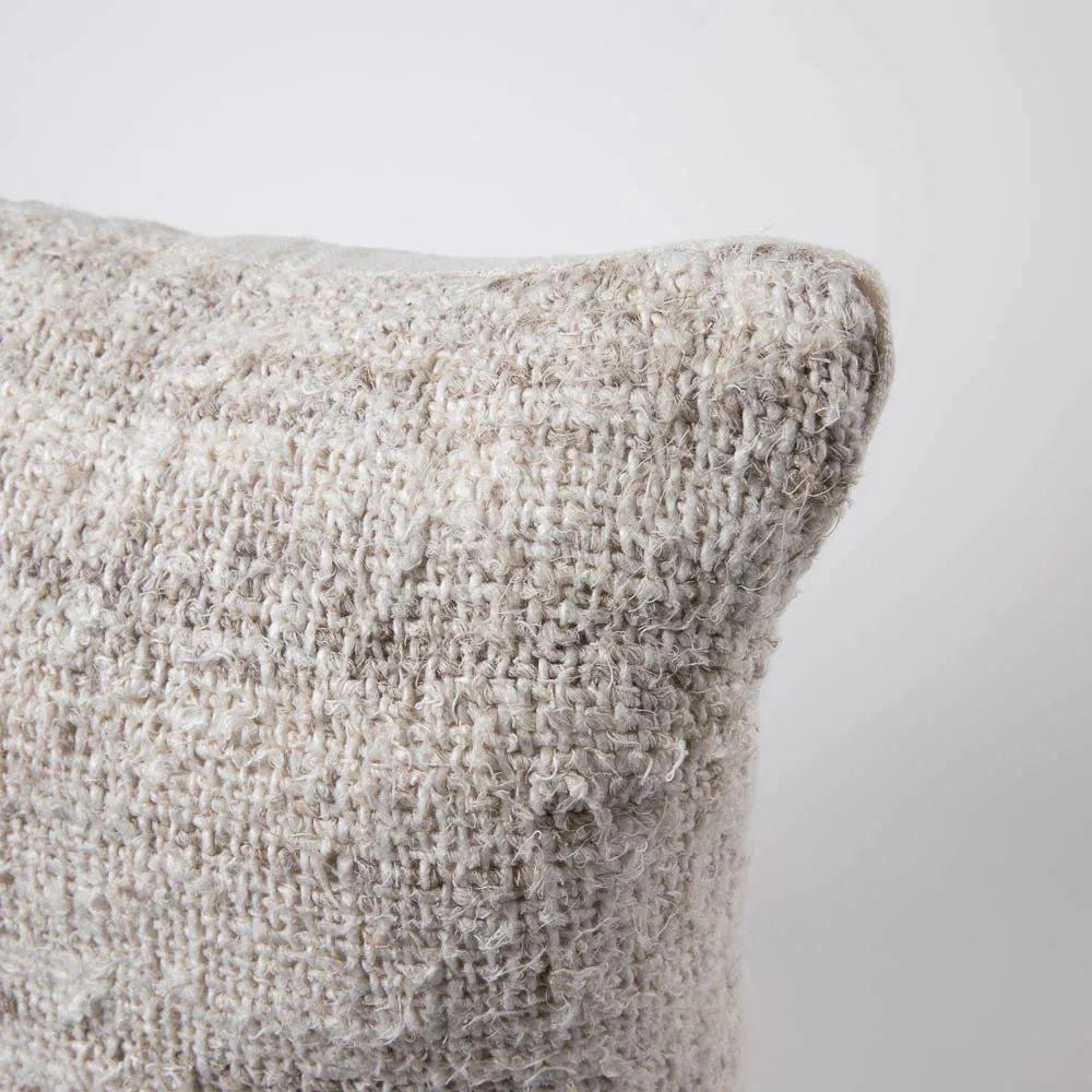 WABI CUSHIONS