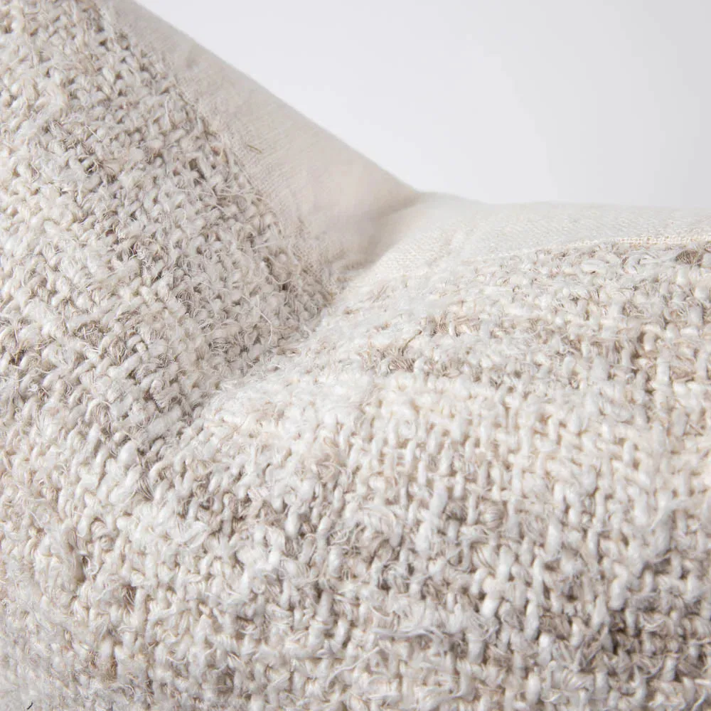WABI CUSHIONS