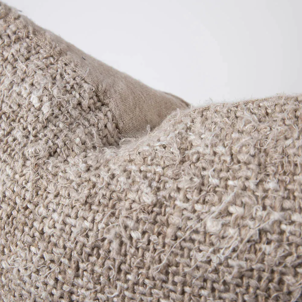 WABI CUSHIONS