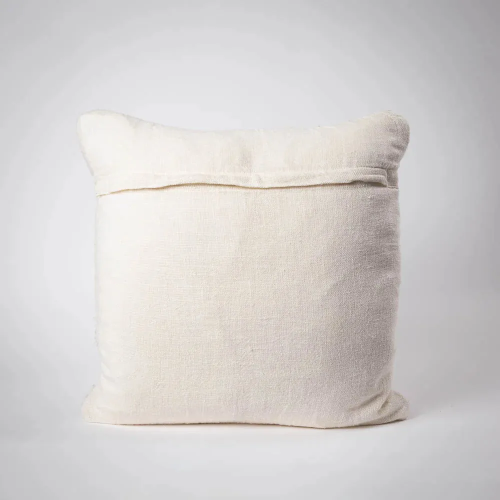 WABI CUSHIONS