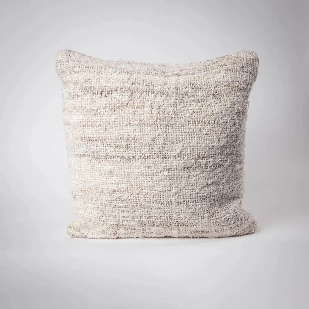WABI CUSHIONS