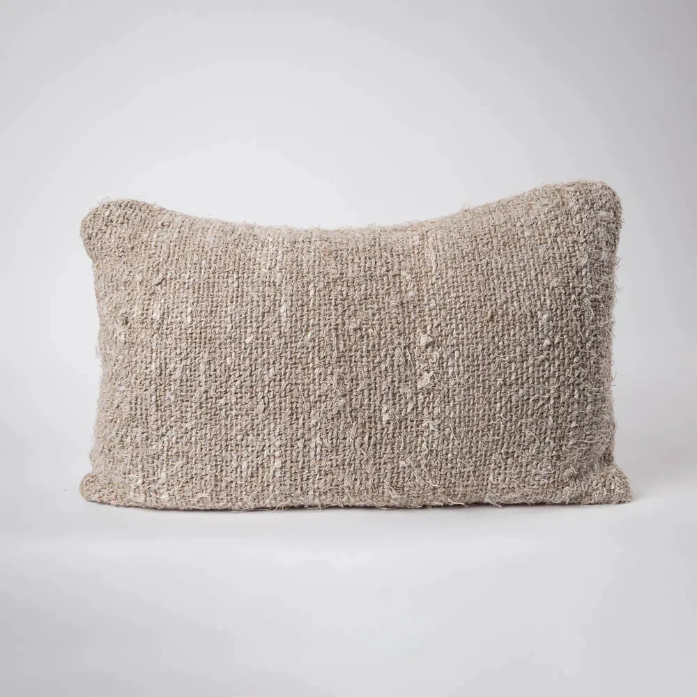 WABI CUSHIONS