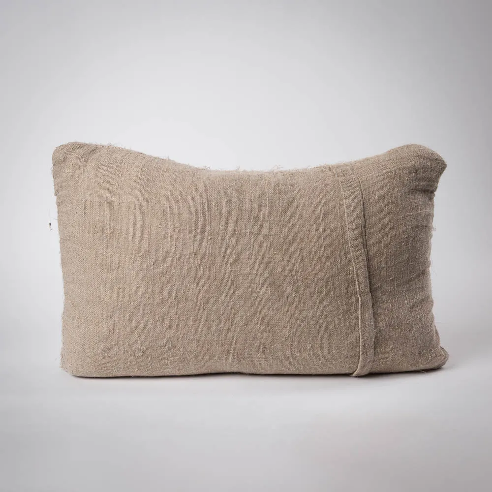 WABI CUSHIONS
