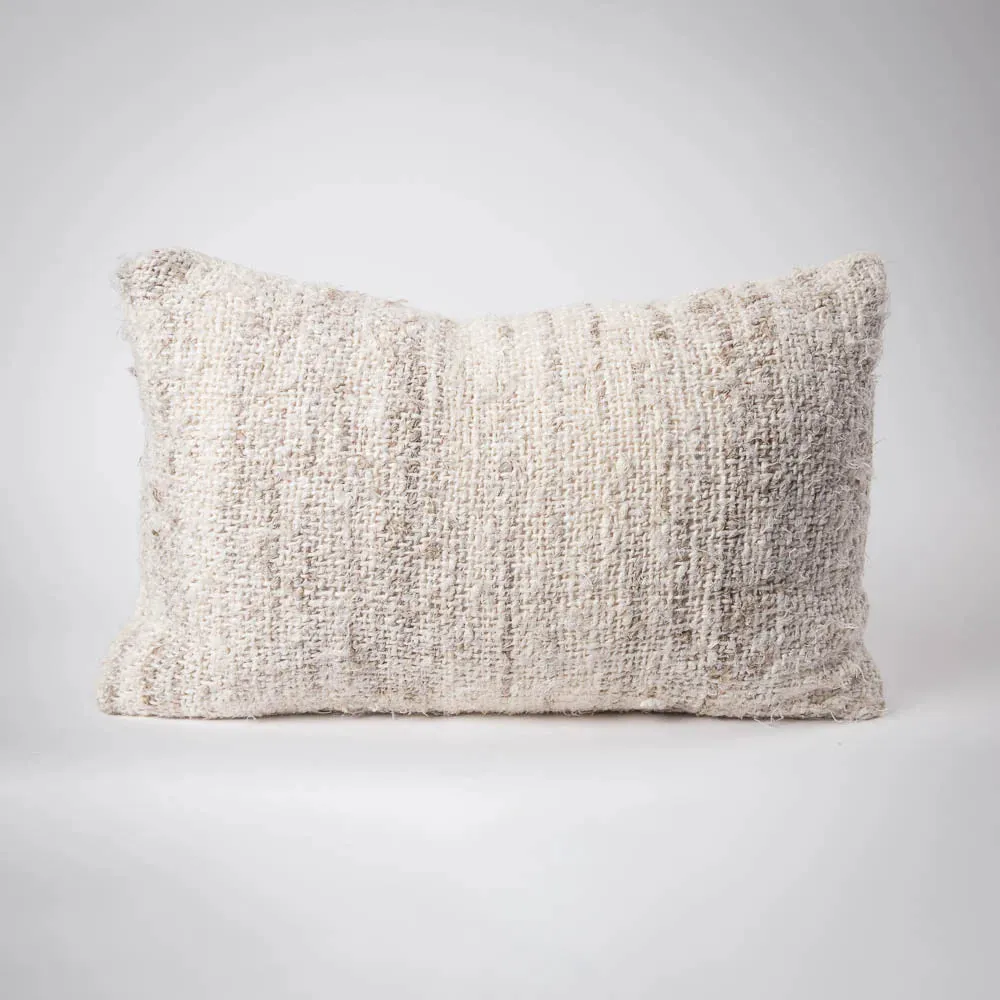 WABI CUSHIONS