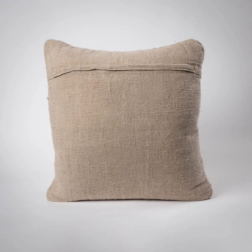 WABI CUSHIONS