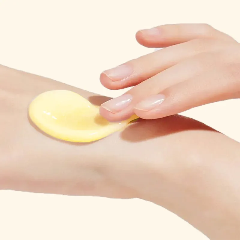 Winter promotion 50% OFFOrganic Beef Tallow Balm with Honey  Moisturizing Cream