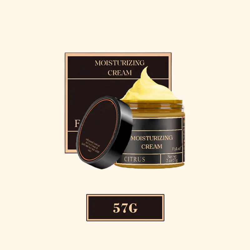 Winter promotion 50% OFFOrganic Beef Tallow Balm with Honey  Moisturizing Cream