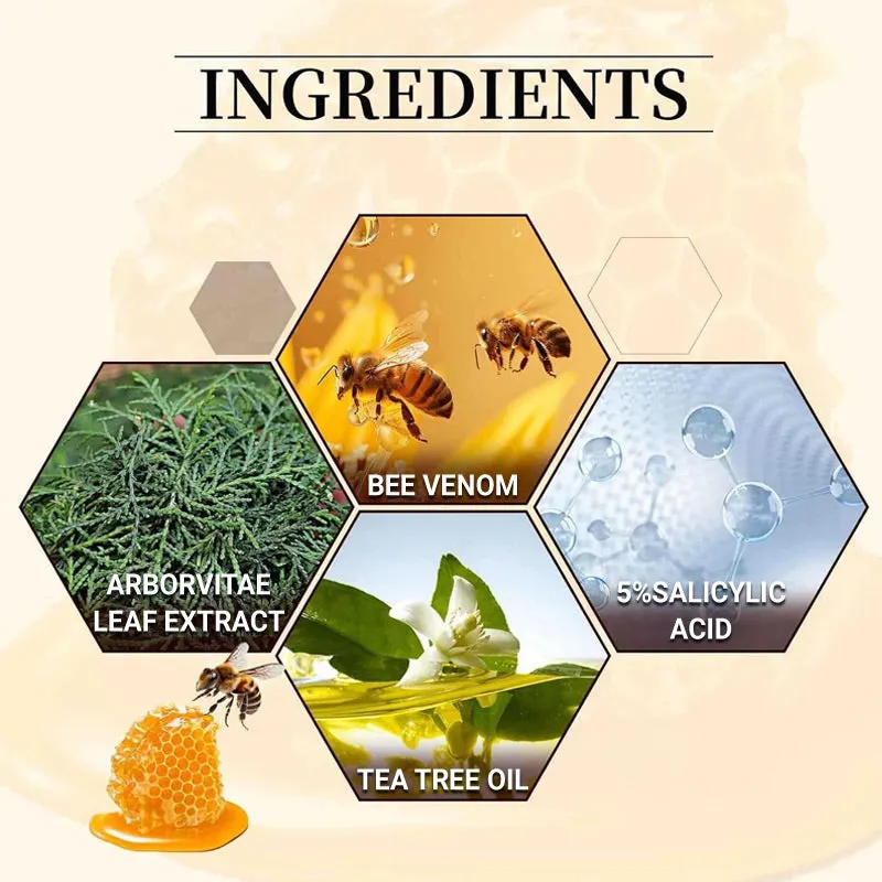 Winter promotion 50% OFFOrganic Beef Tallow Balm with Honey  Moisturizing Cream
