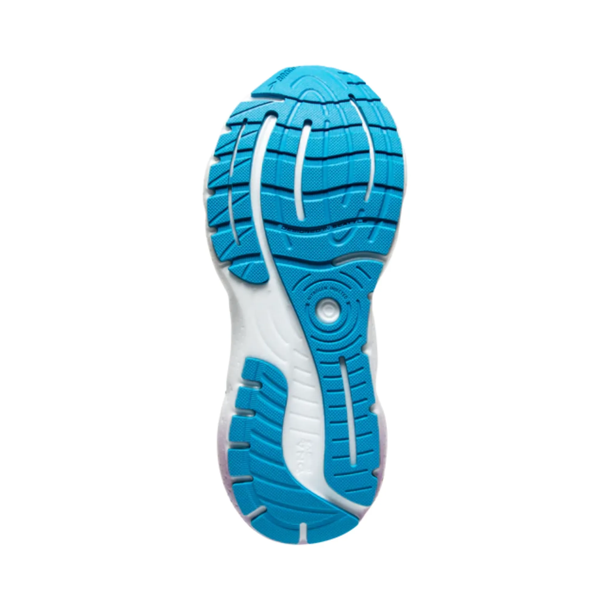 Women's Brooks Glycerin GTS 20