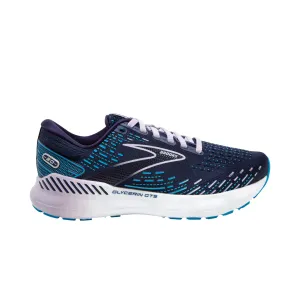 Women's Brooks Glycerin GTS 20