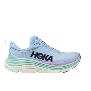 Women's Hoka Gaviota 5