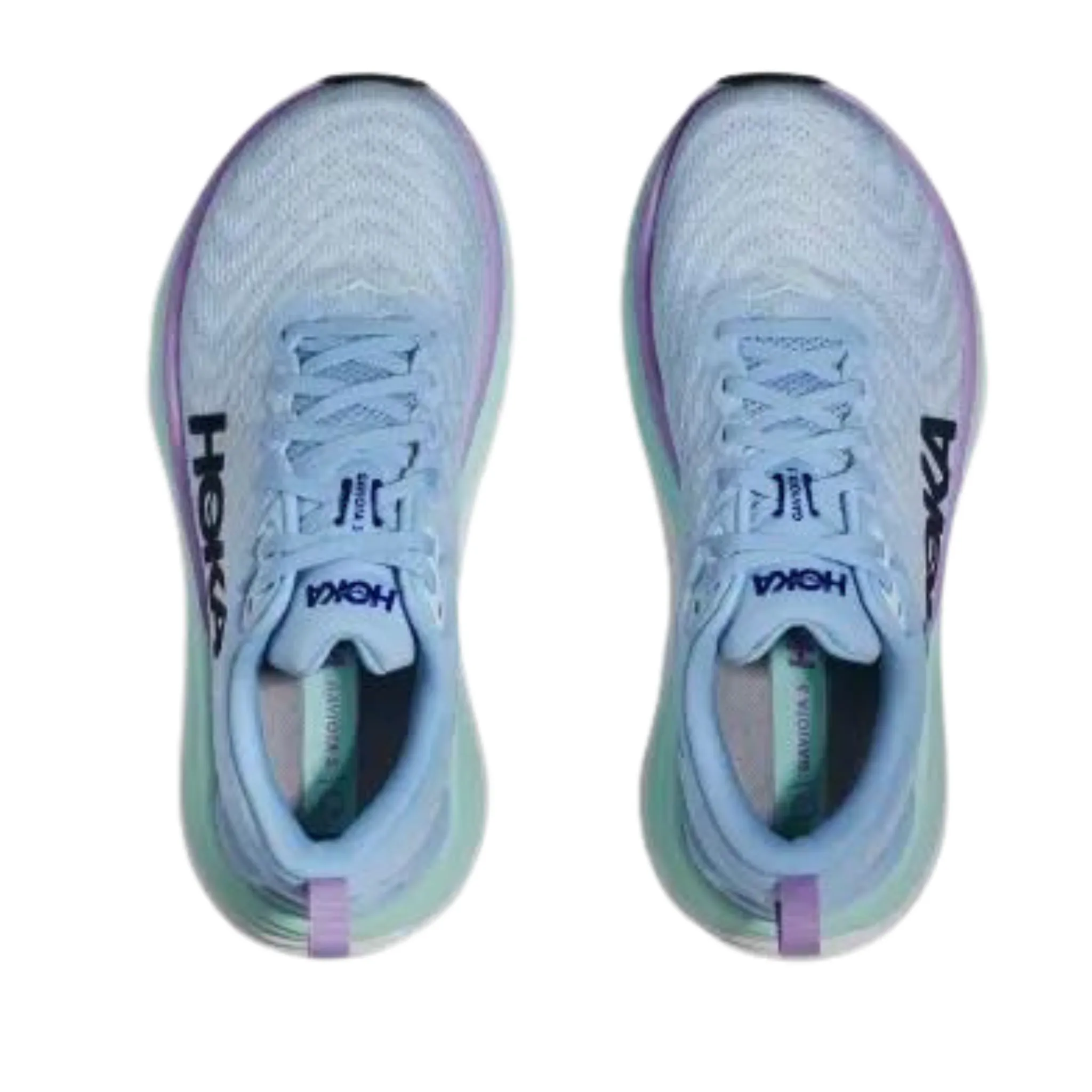 Women's Hoka Gaviota 5
