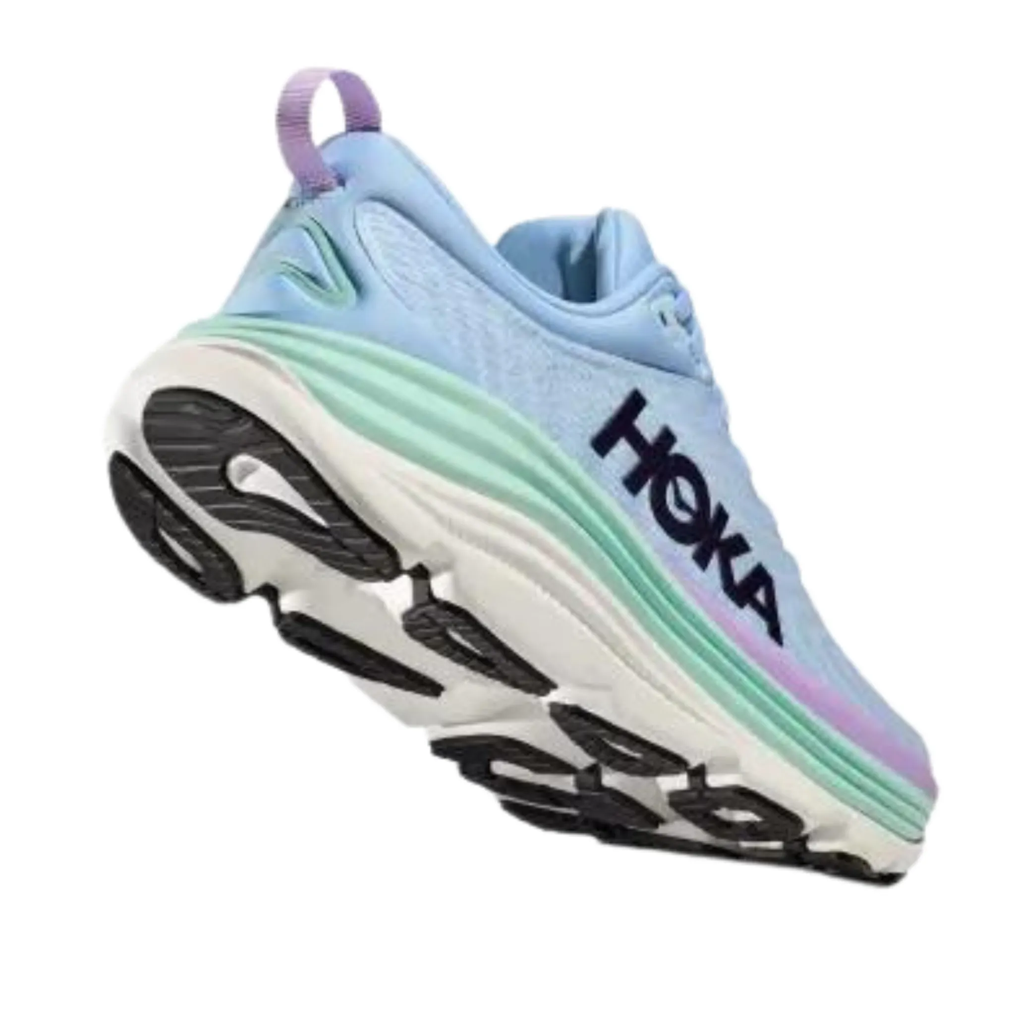 Women's Hoka Gaviota 5