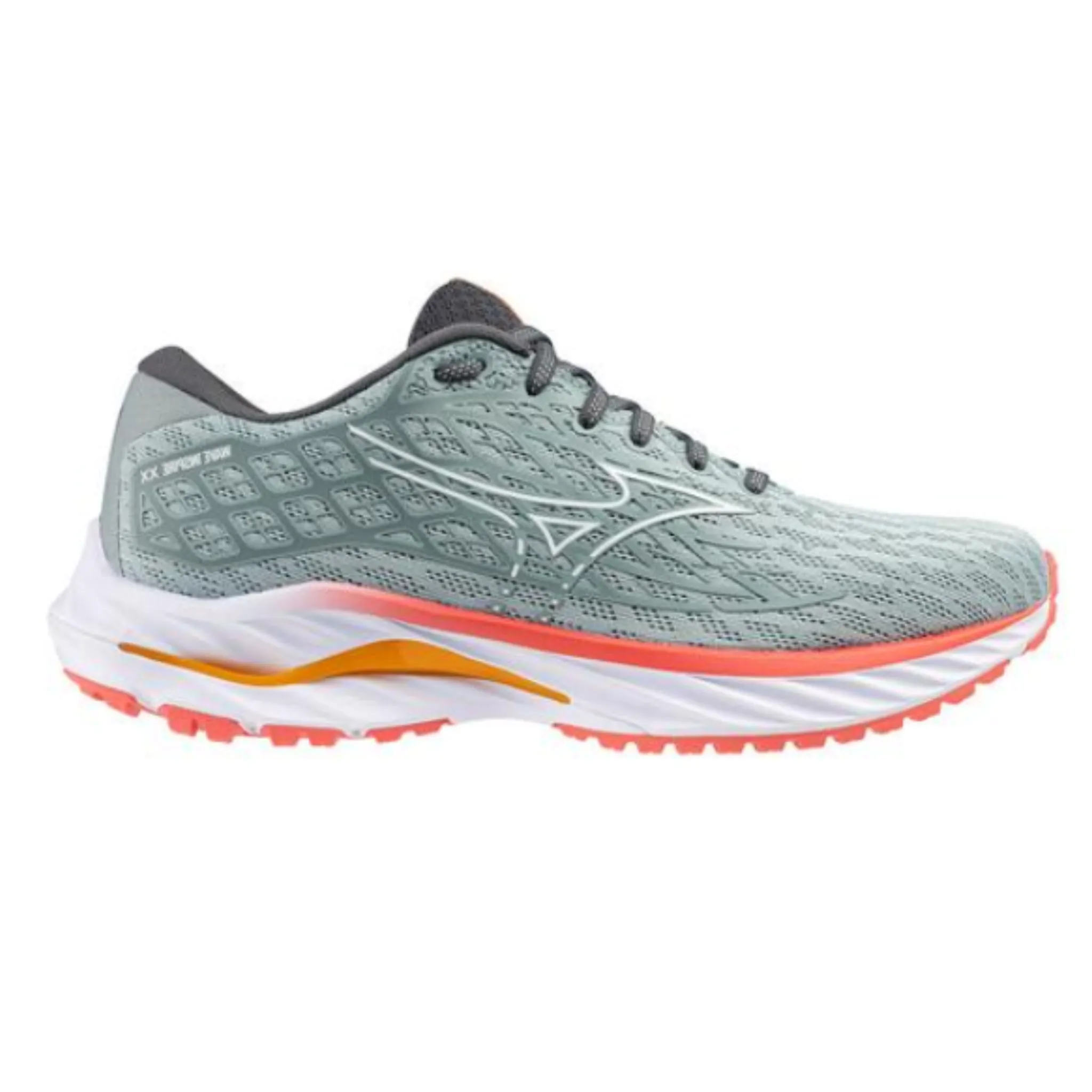 Women's Mizuno Wave Inspire 20
