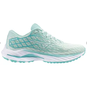 Women's Mizuno Wave Inspire 20
