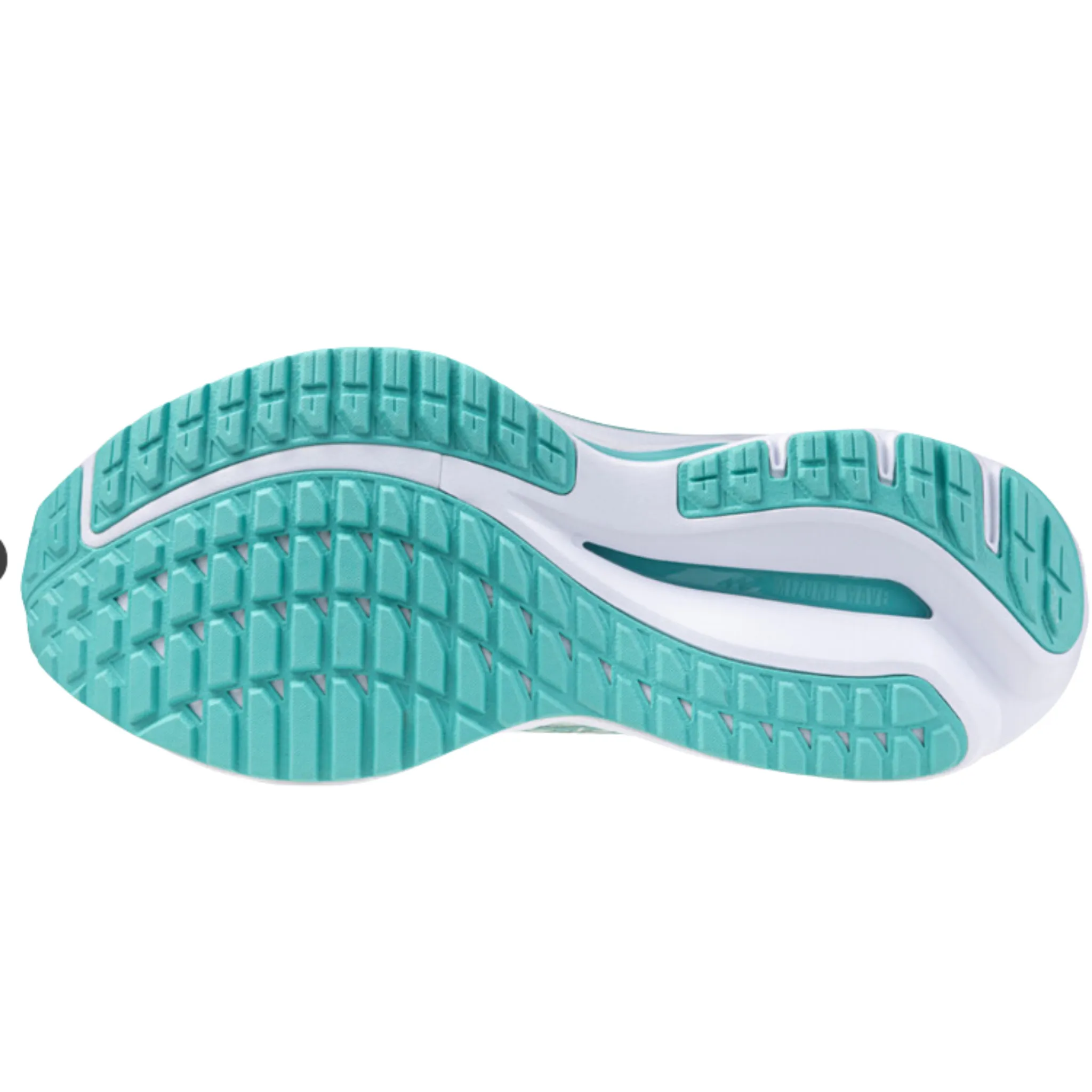 Women's Mizuno Wave Inspire 20