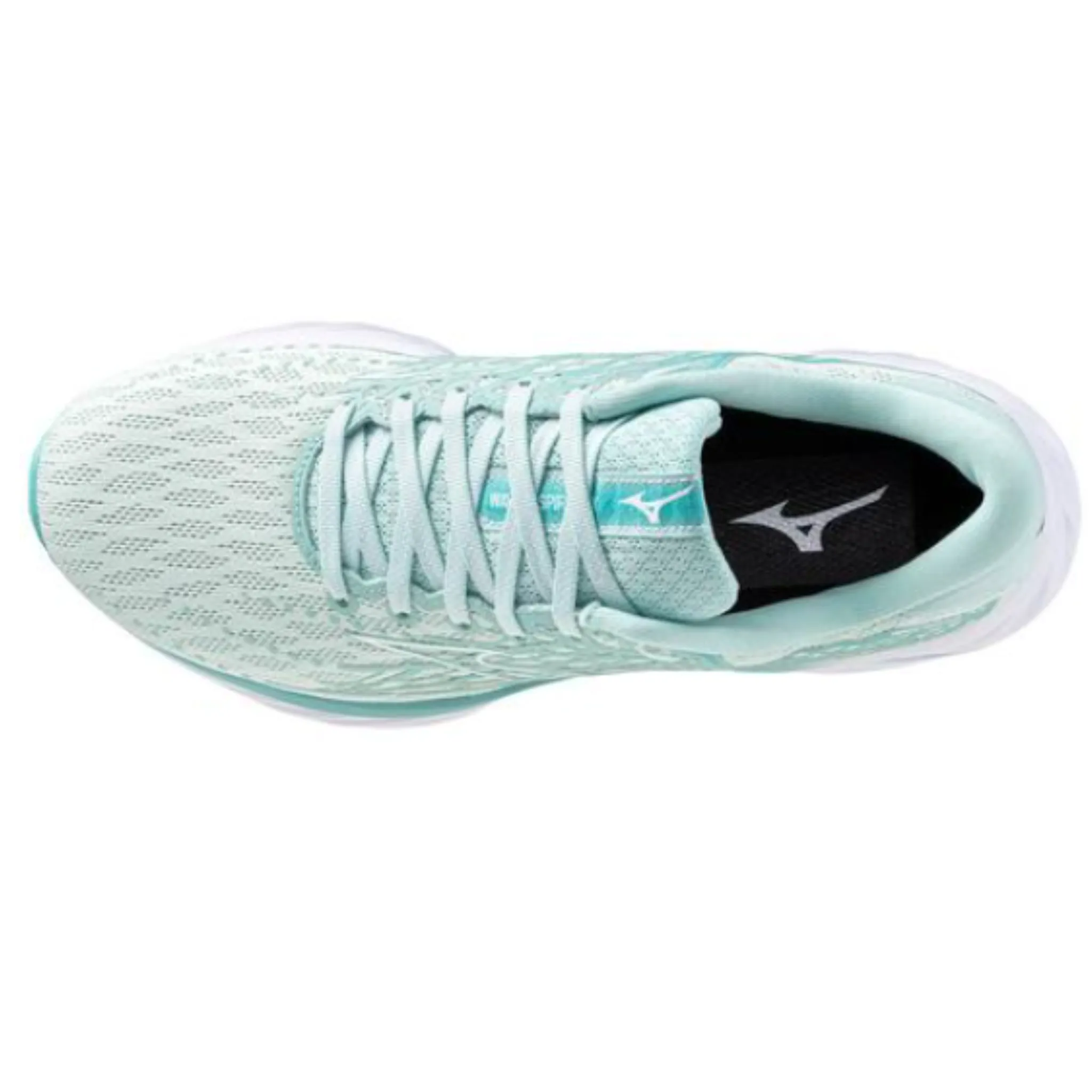 Women's Mizuno Wave Inspire 20