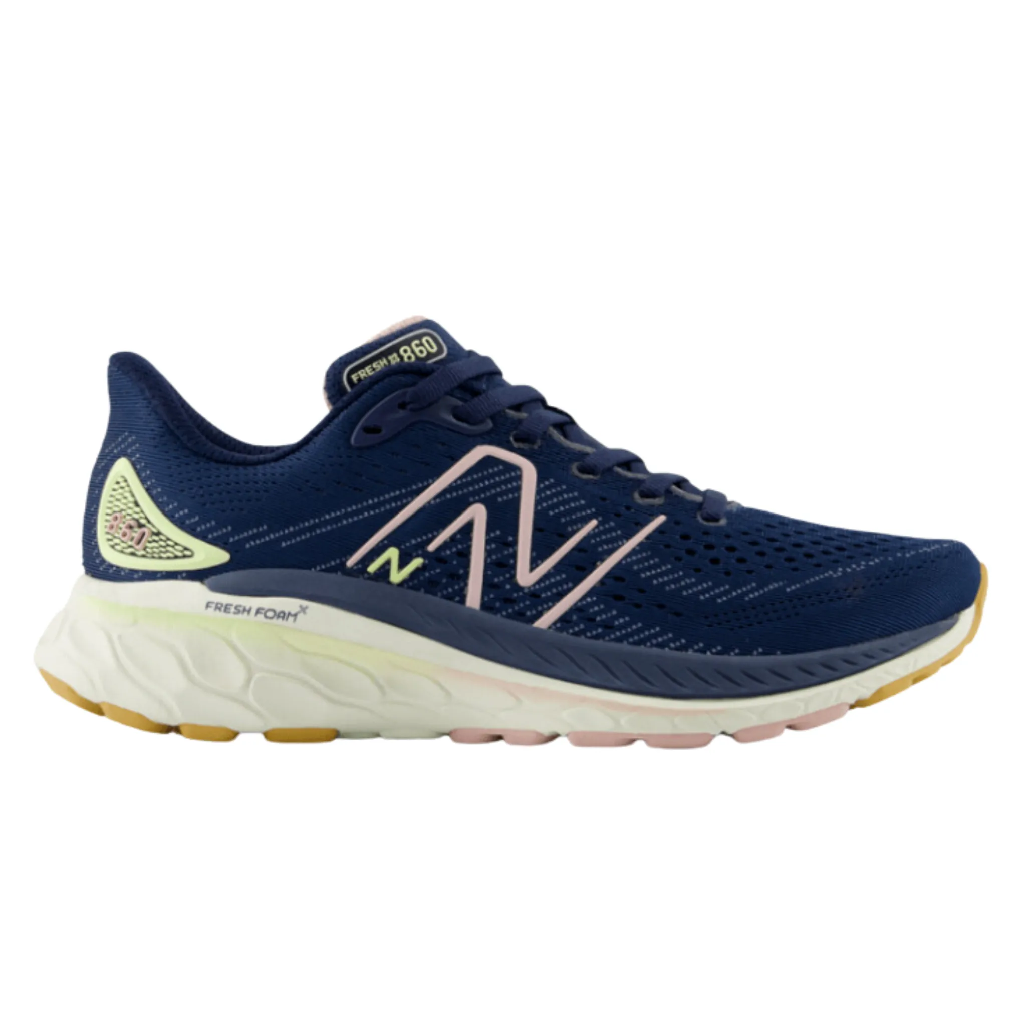 Women's New Balance 860v13