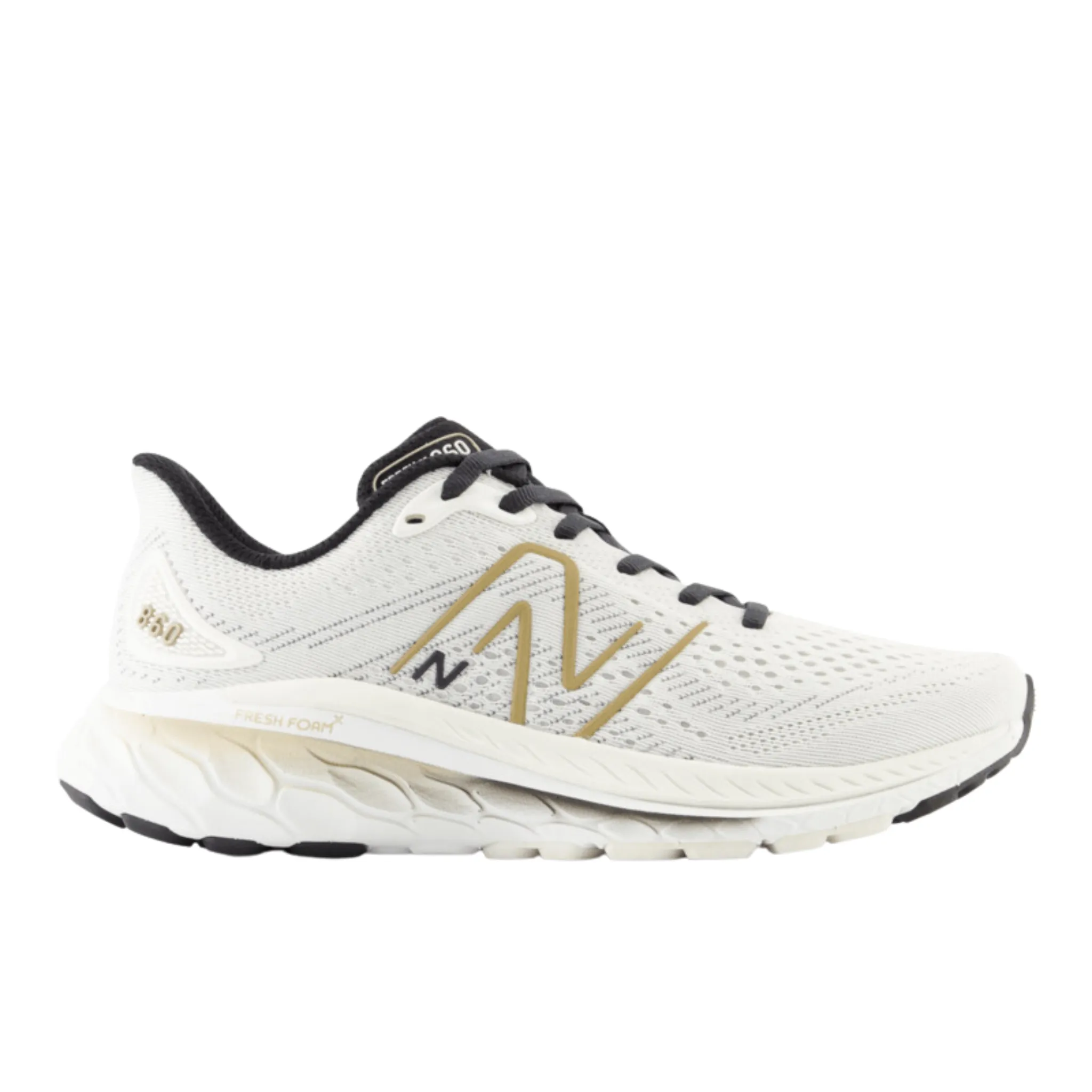 Women's New Balance 860v13