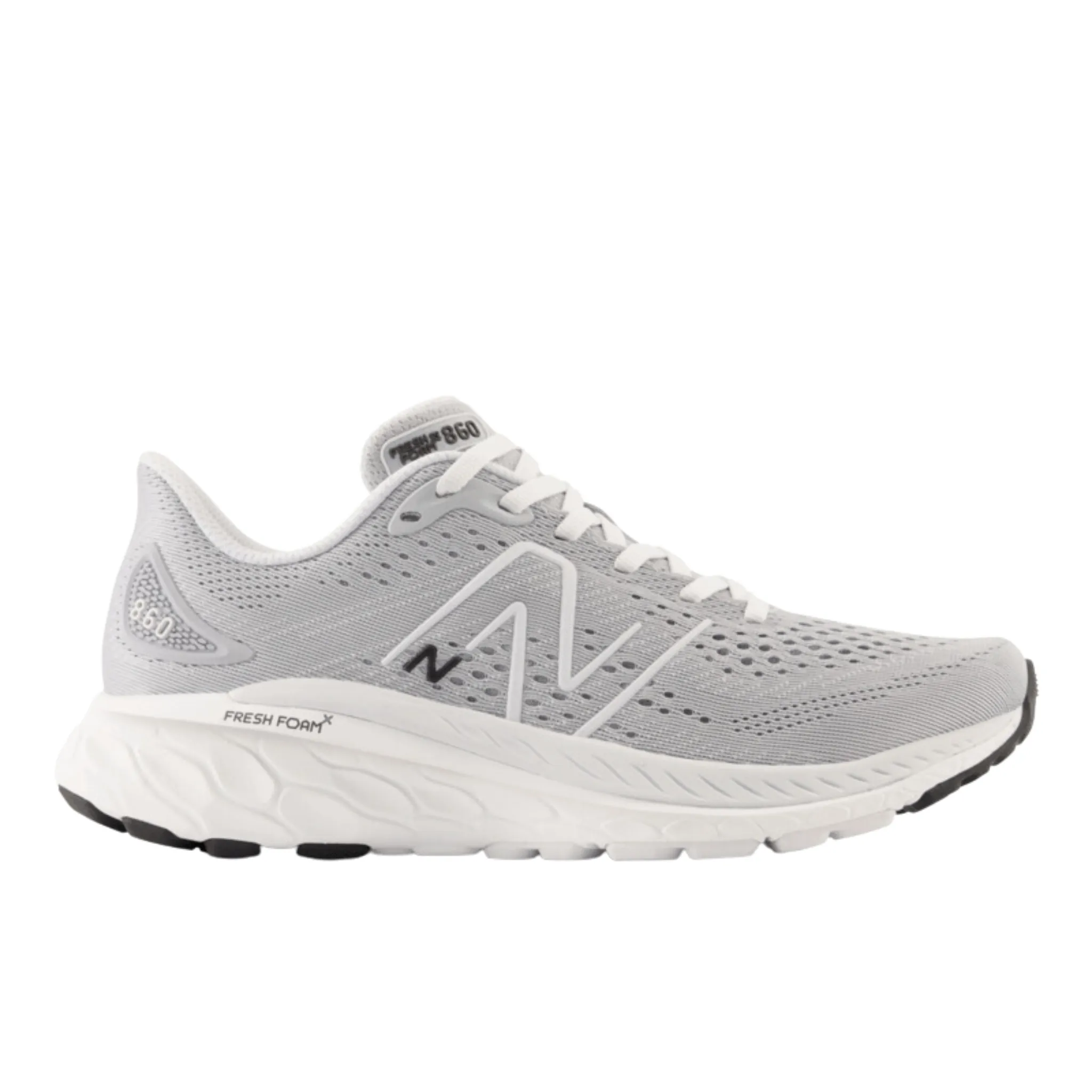 Women's New Balance 860v13