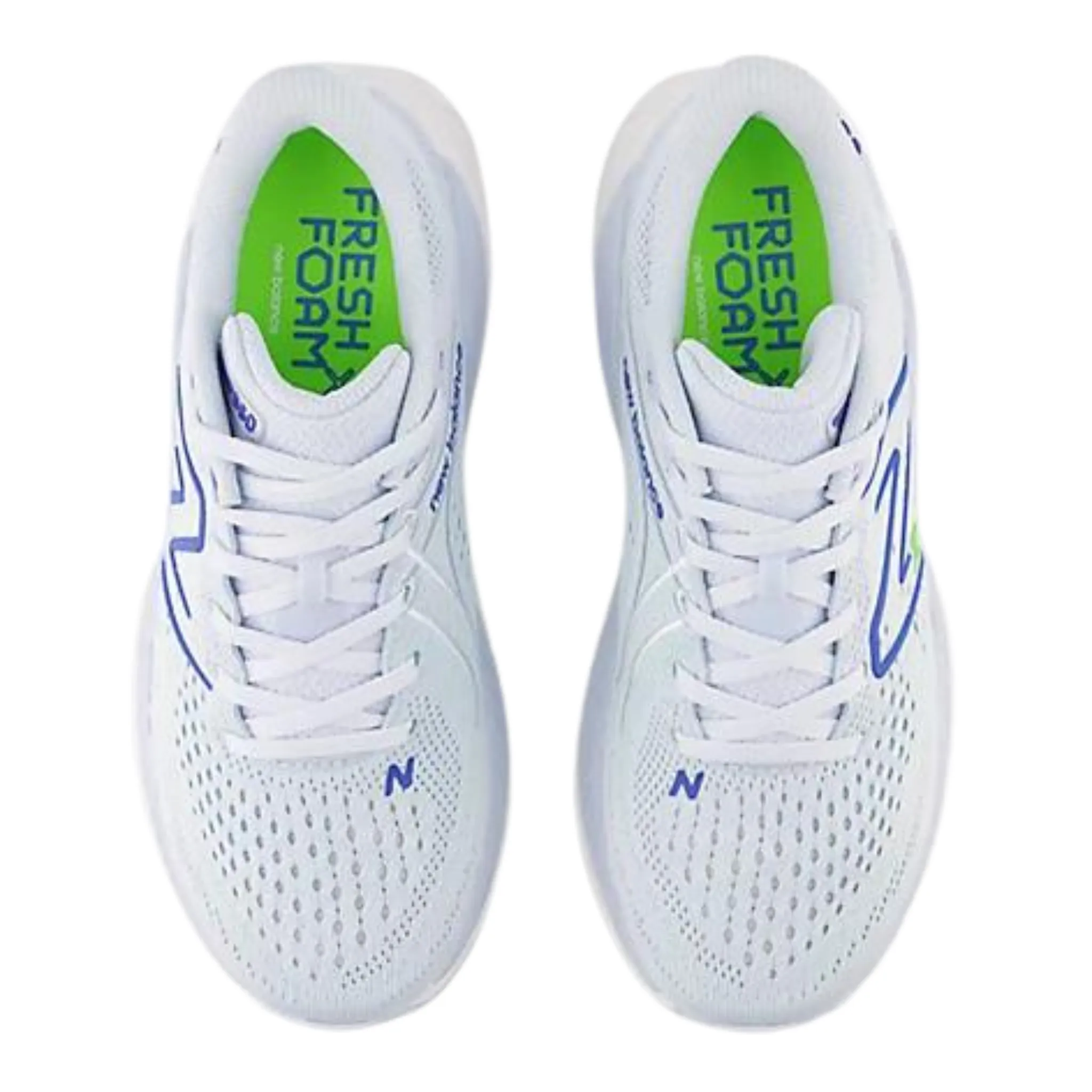 Women's New Balance 860v13