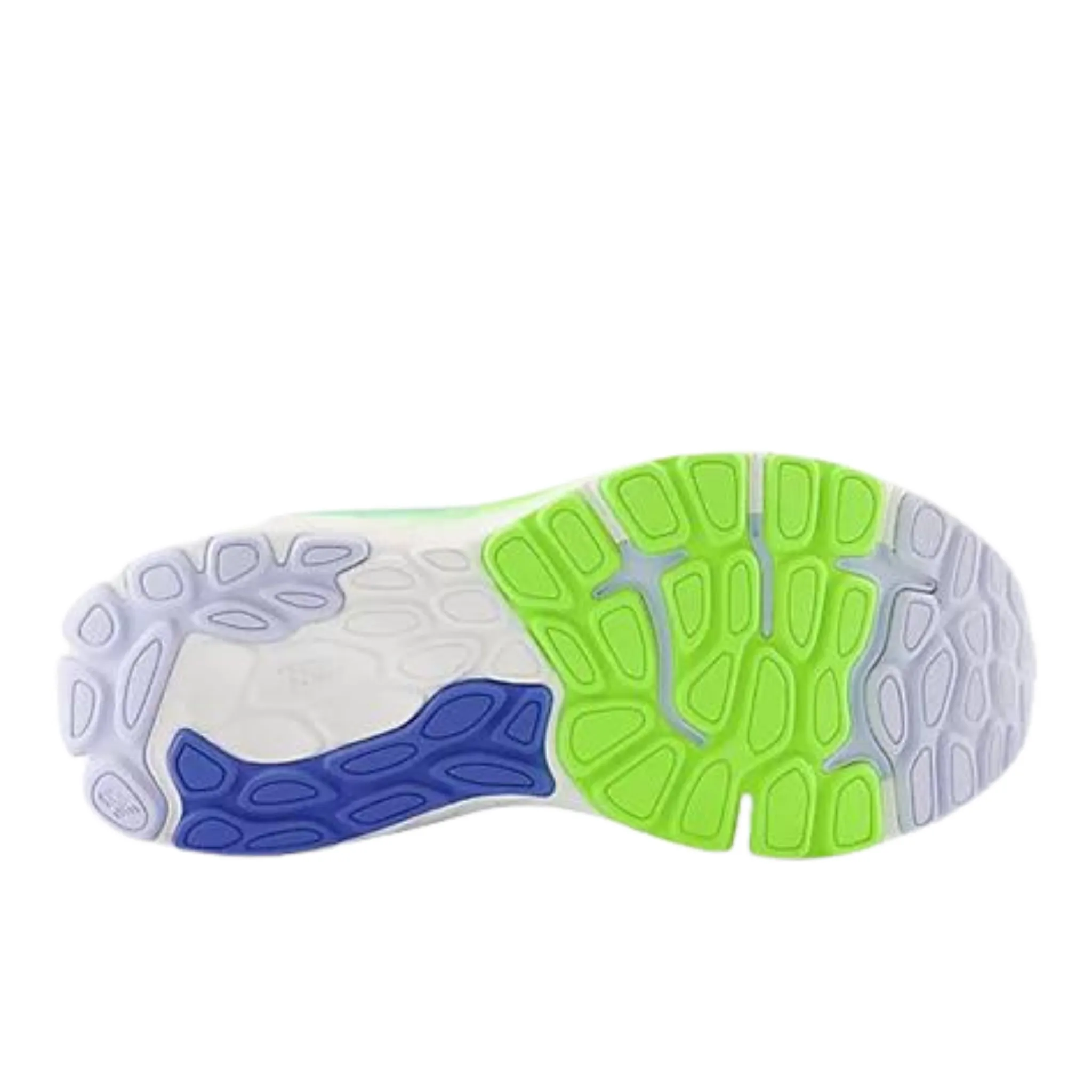 Women's New Balance 860v13
