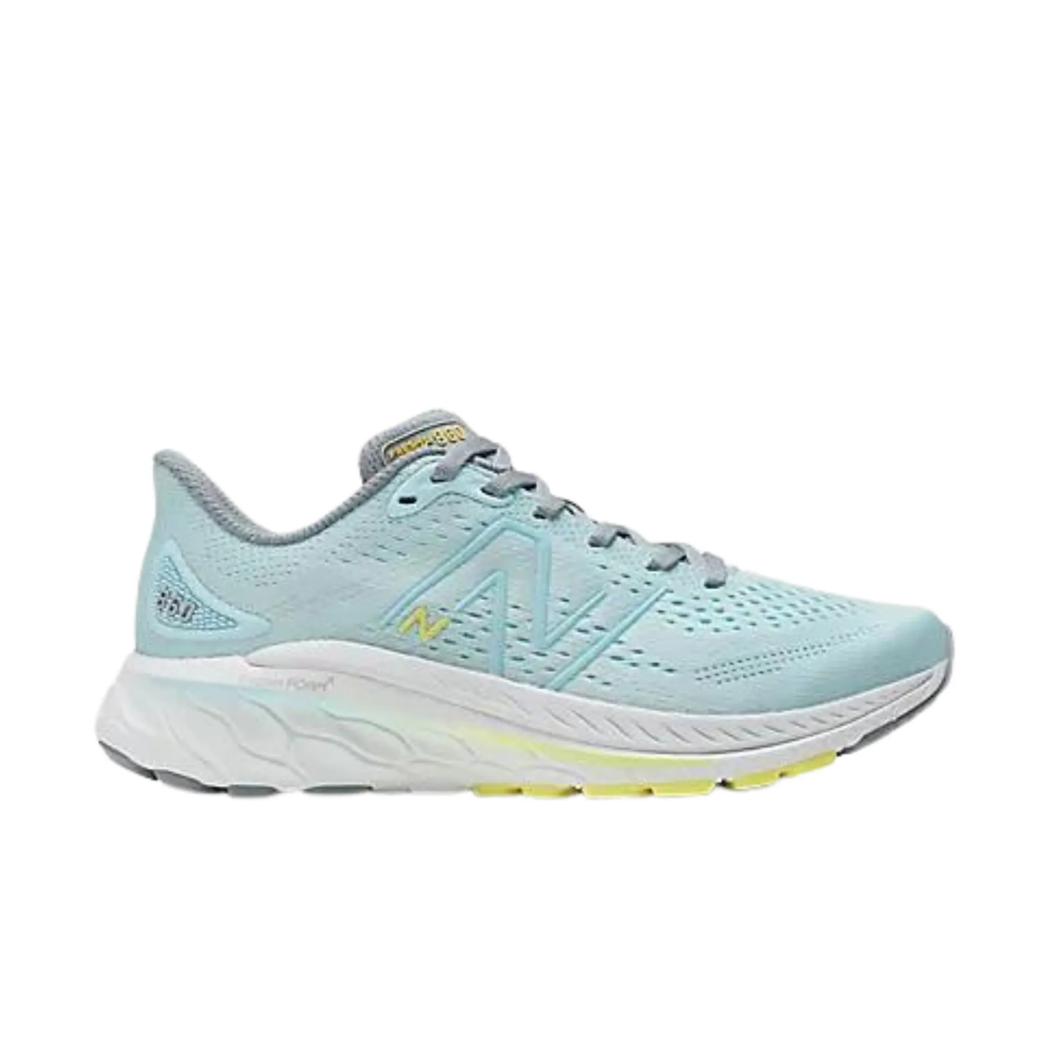 Women's New Balance 860v13