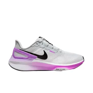 Women's Nike Structure 25