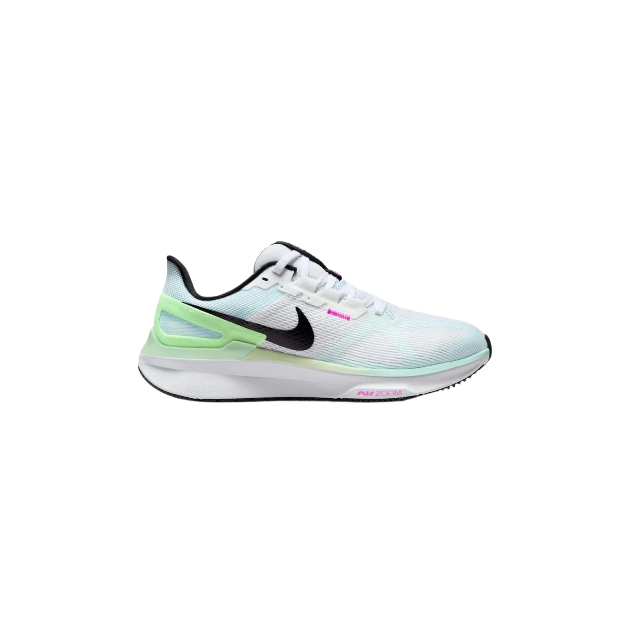 Women's Nike Structure 25