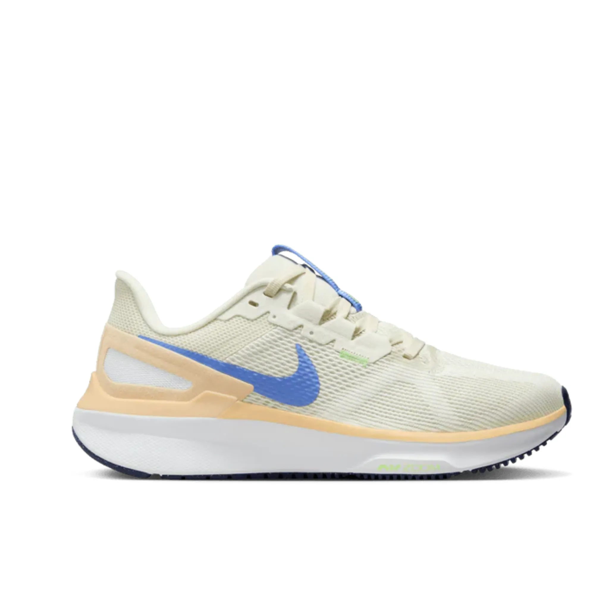 Women's Nike Structure 25