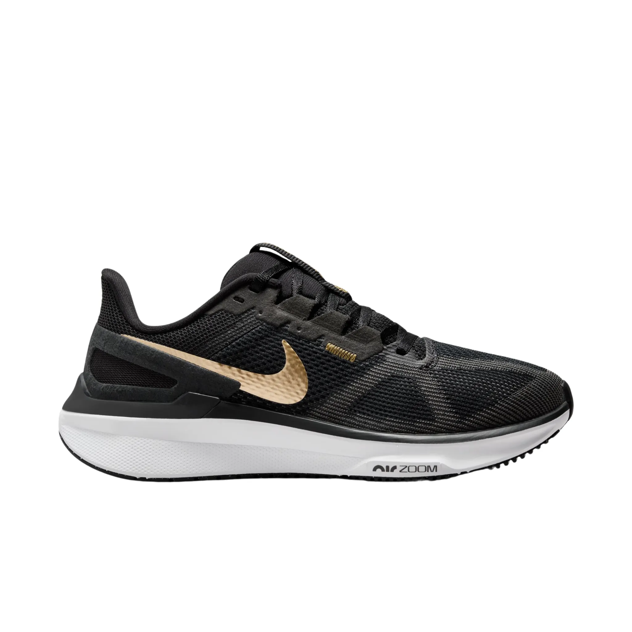 Women's Nike Structure 25