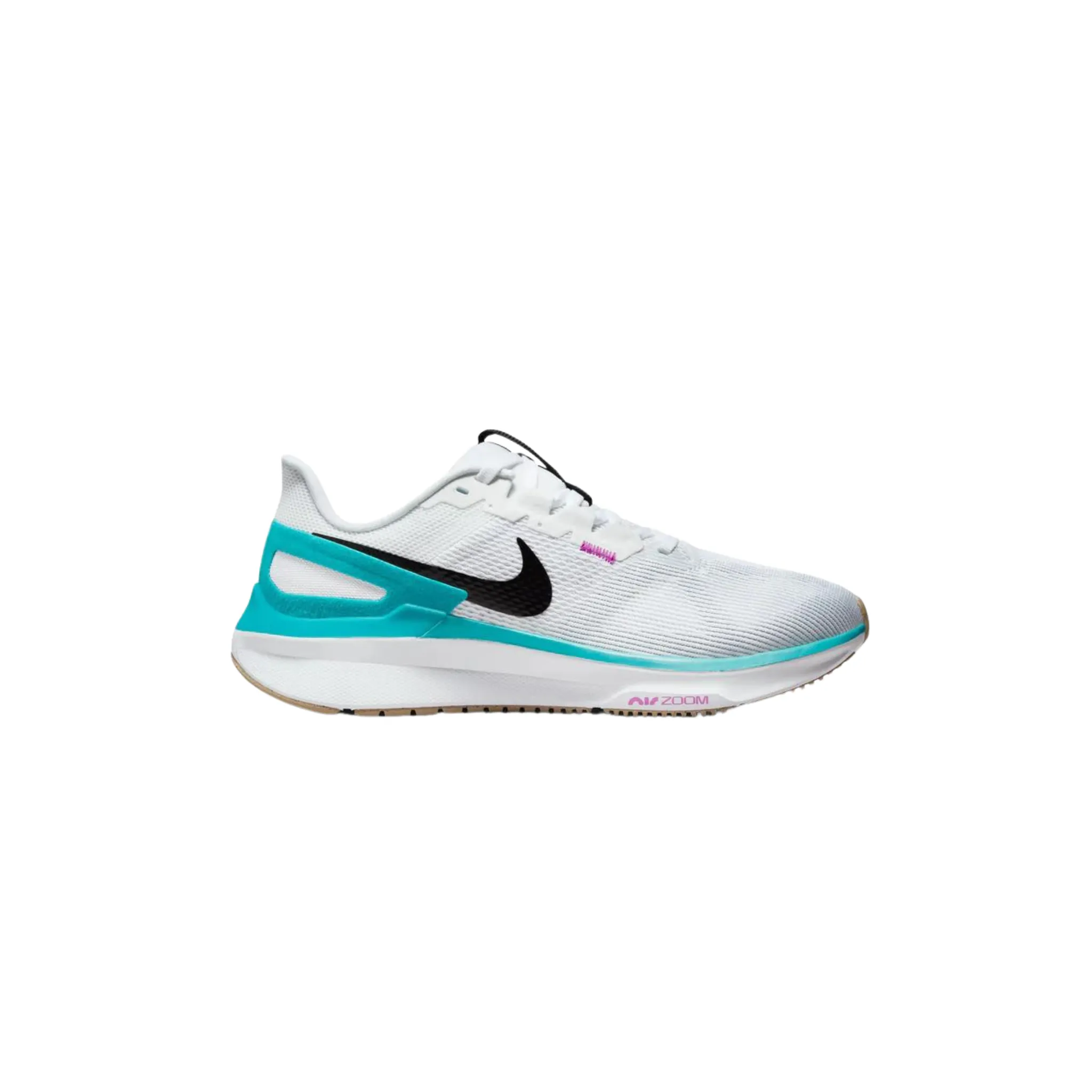 Women's Nike Structure 25