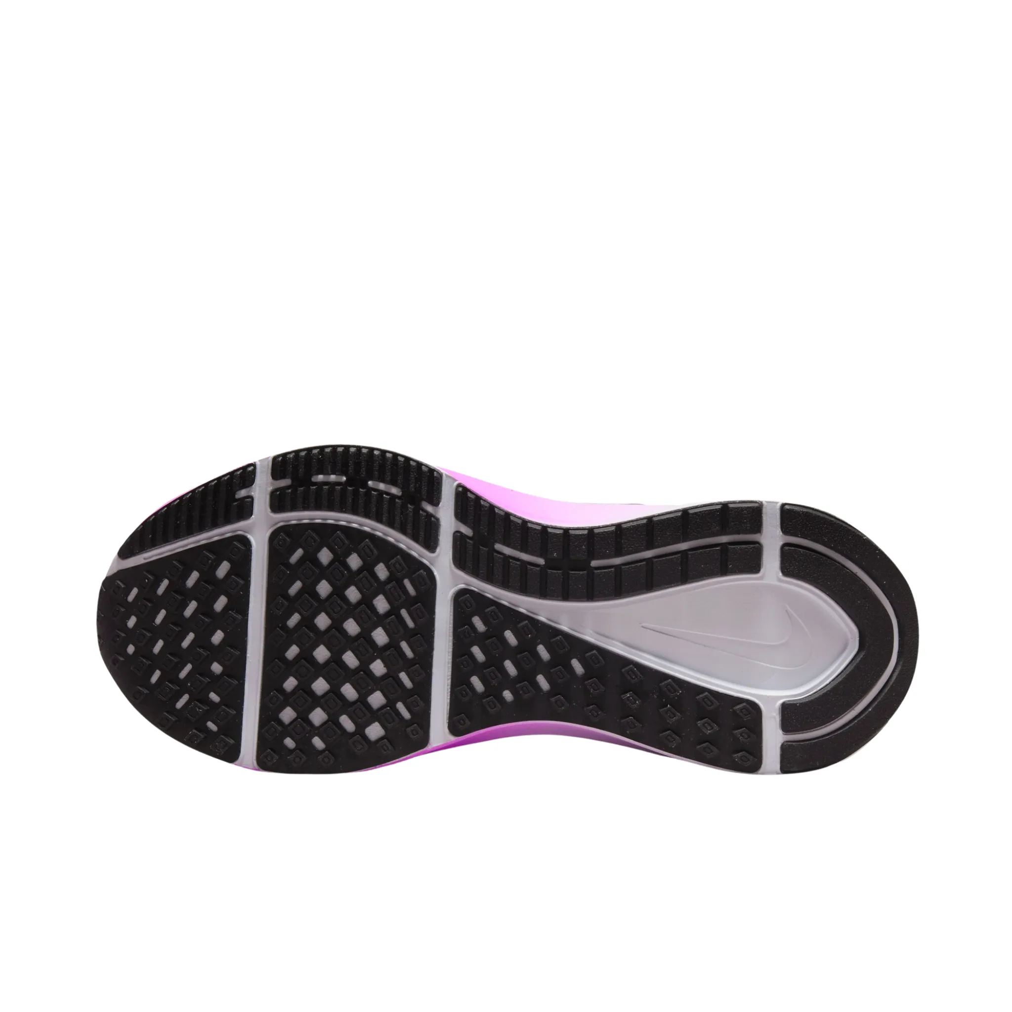 Women's Nike Structure 25