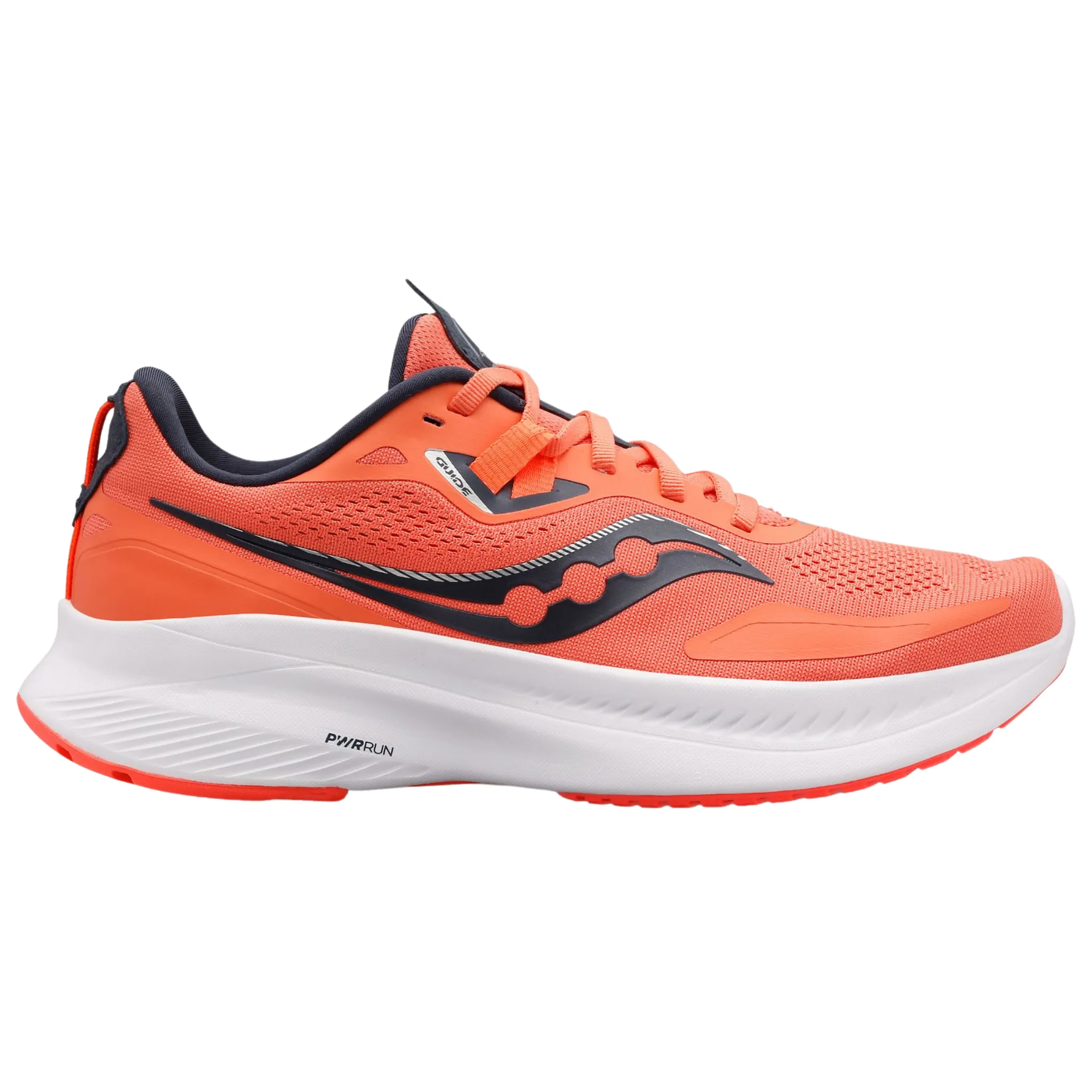 Women's Saucony Guide 15